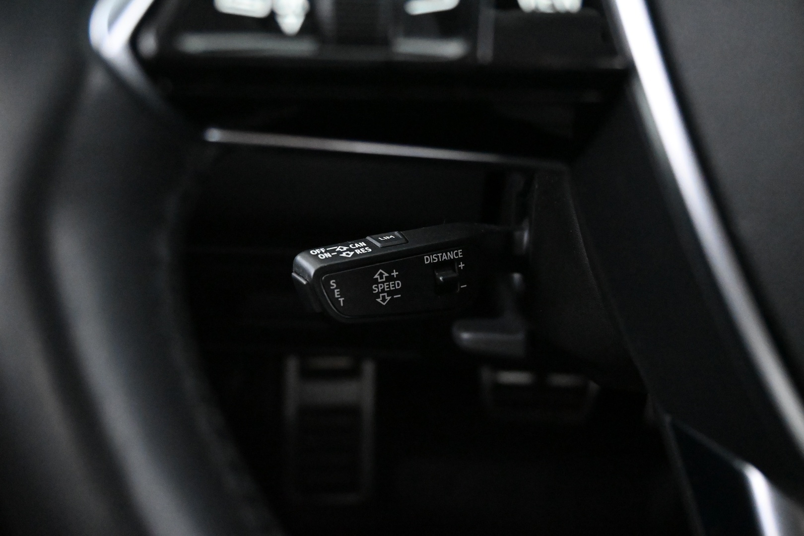 AUDI A6 ALLROAD 2020