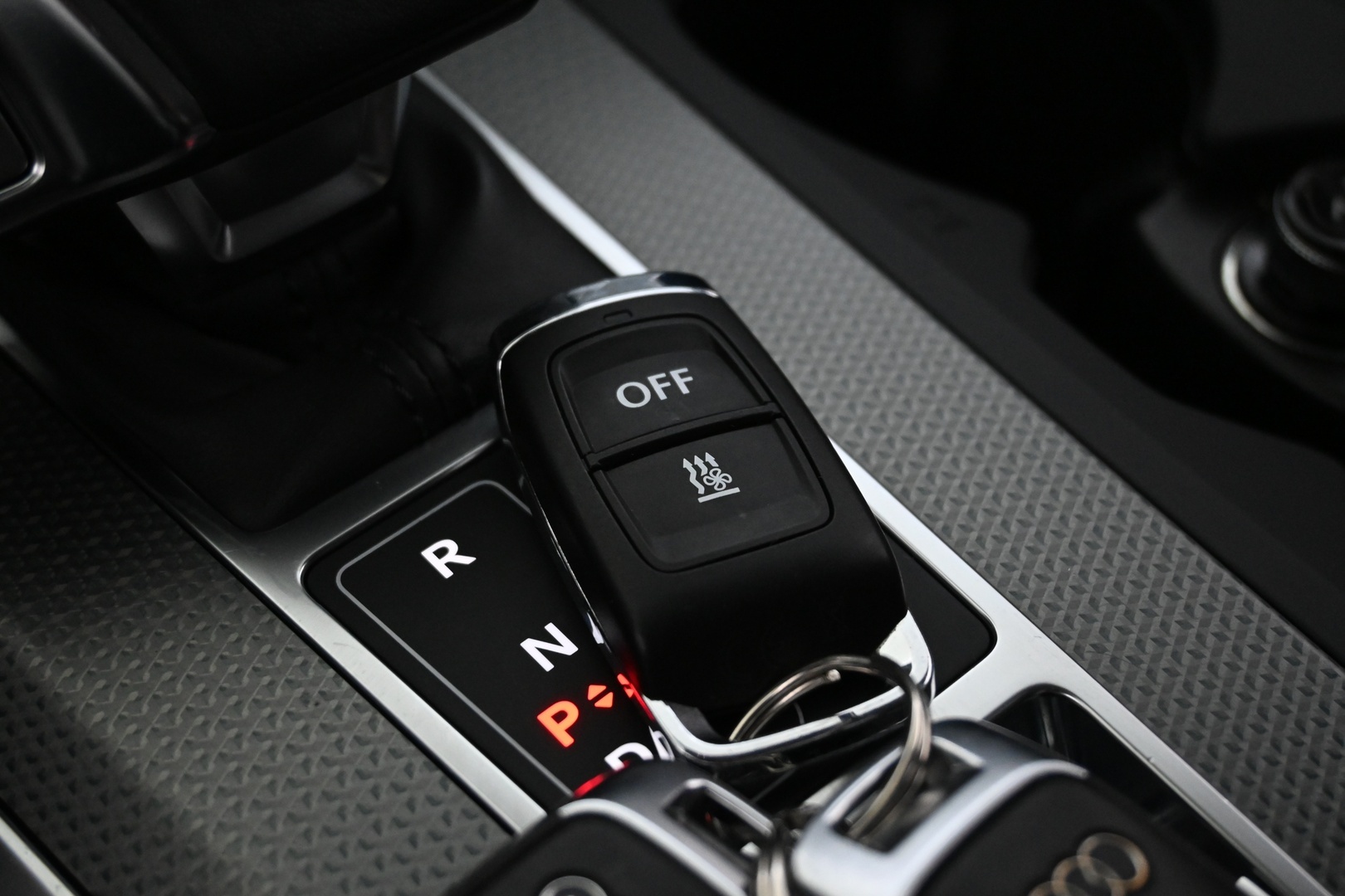 AUDI A6 ALLROAD 2020