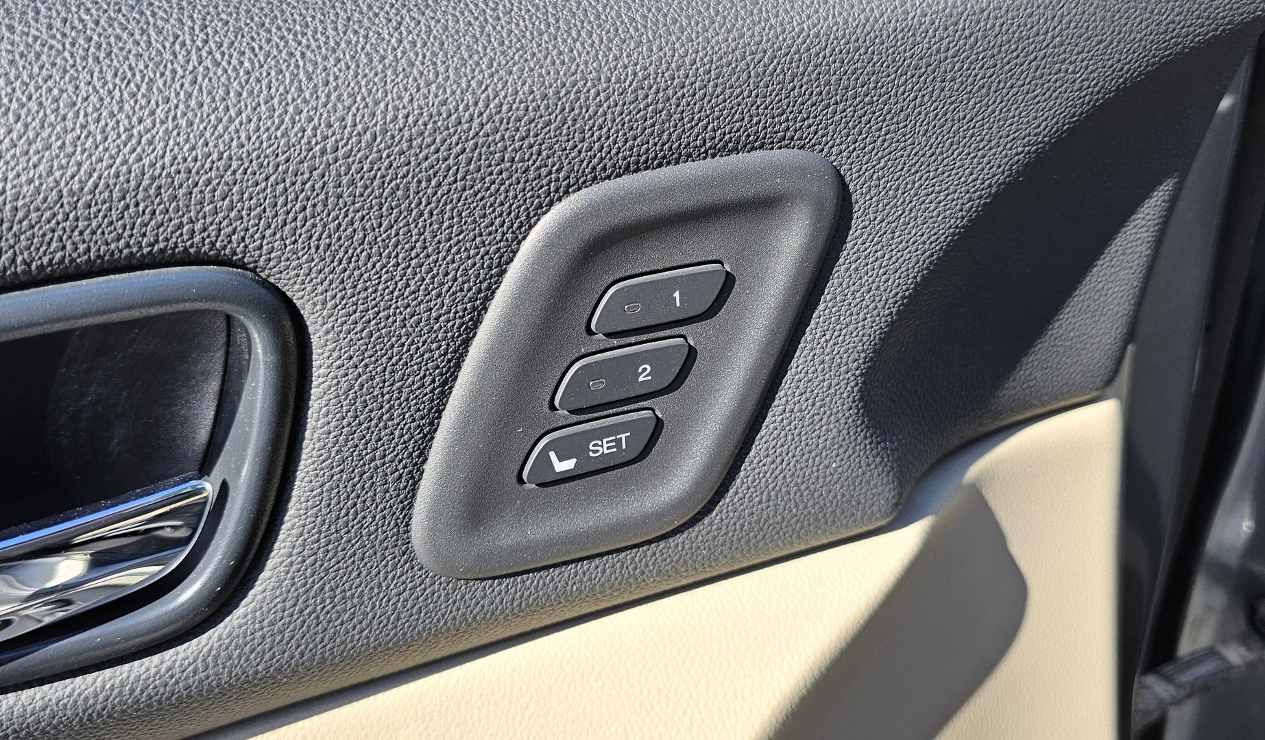 HONDA CR-V 2013