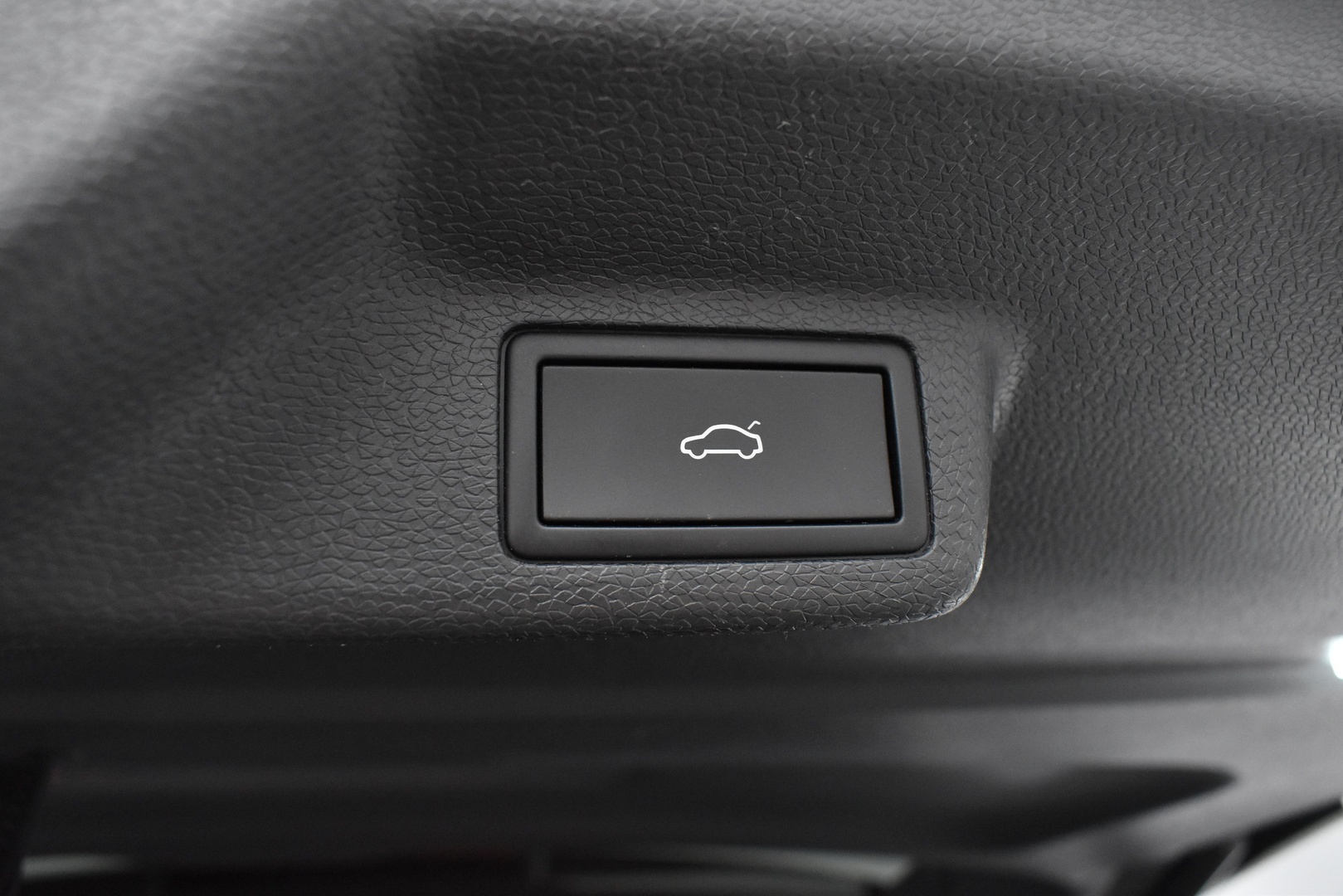 VOLKSWAGEN ID. Buzz 2023