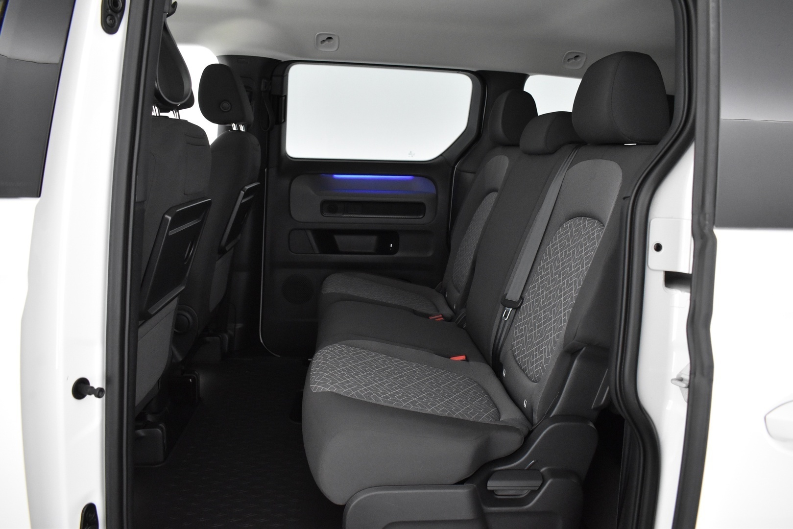 VOLKSWAGEN ID. Buzz 2023