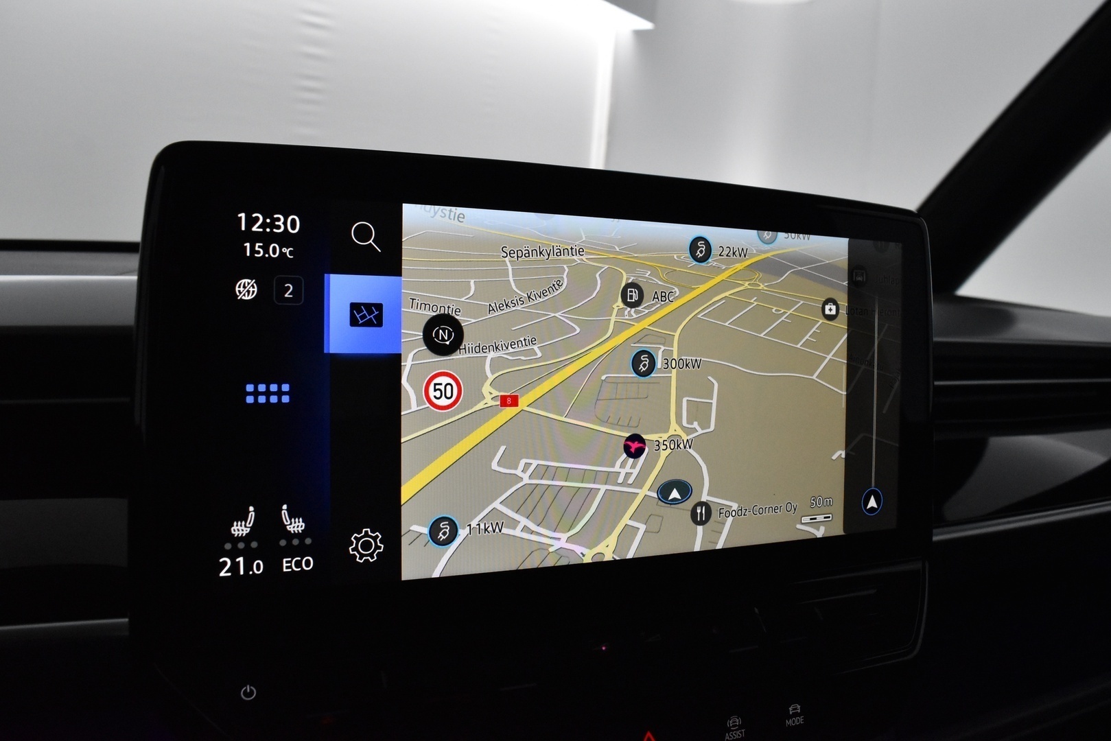 VOLKSWAGEN ID. Buzz 2023