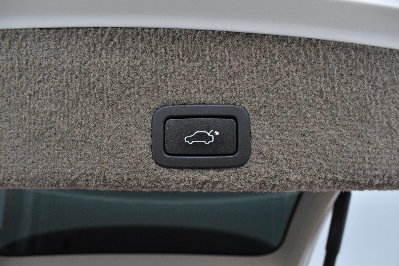 VOLVO XC60 2013