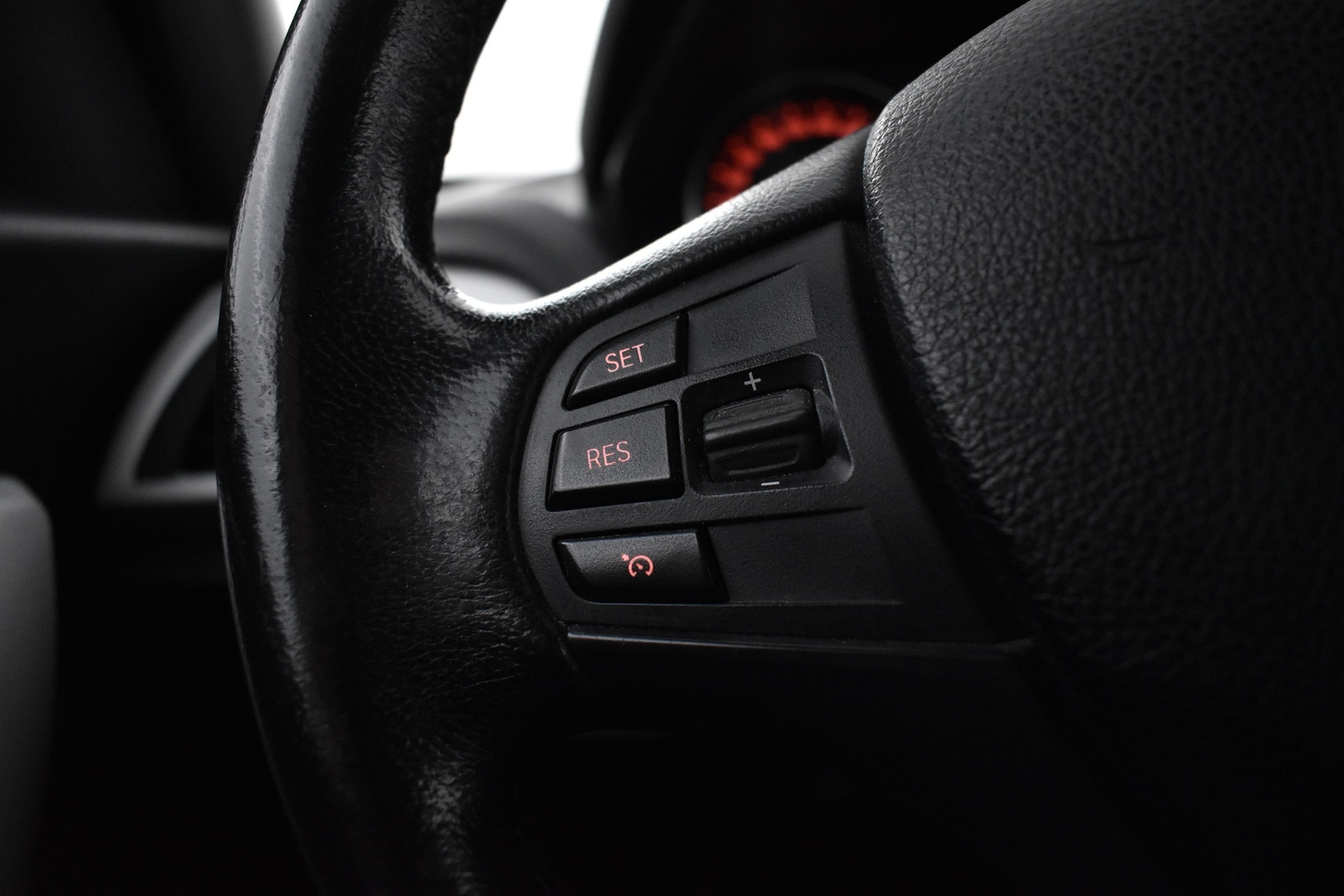 BMW 116 2012