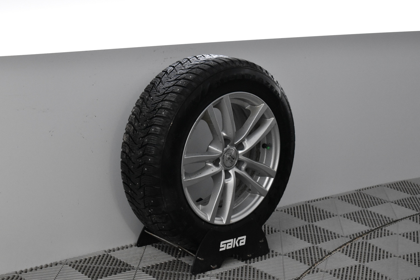 VOLKSWAGEN Caddy 2019