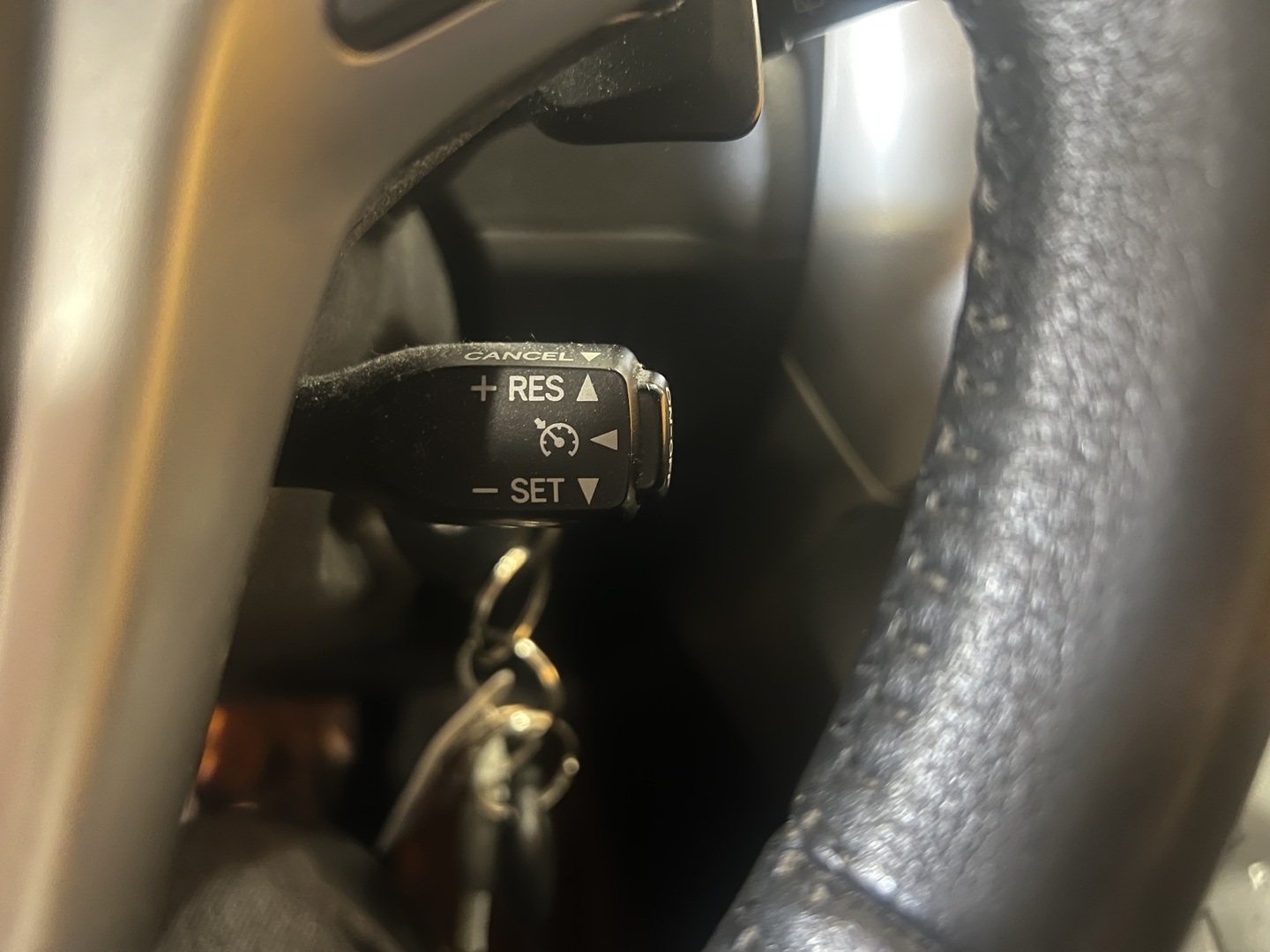TOYOTA Verso 2012