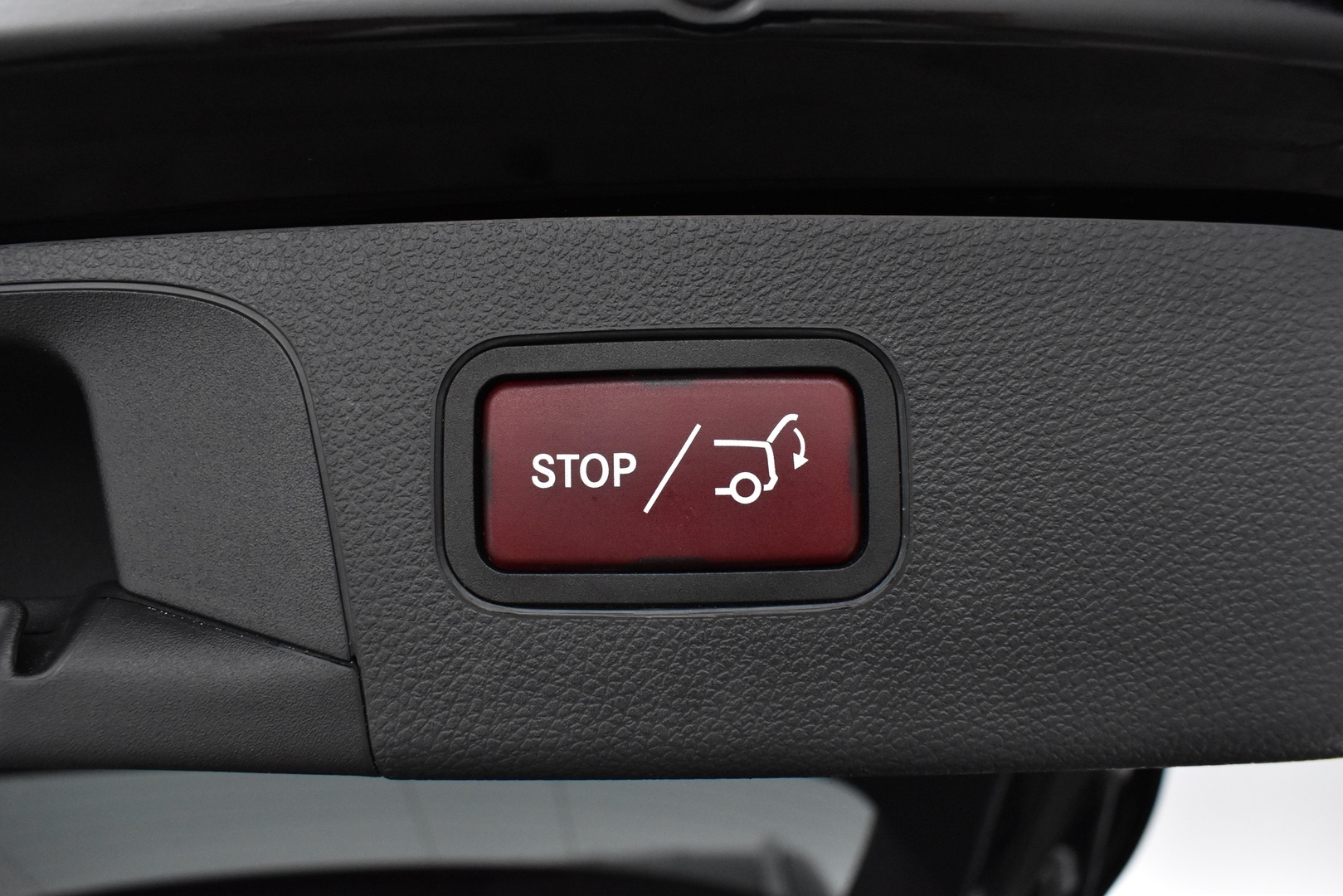 MERCEDES-BENZ GLC 2017