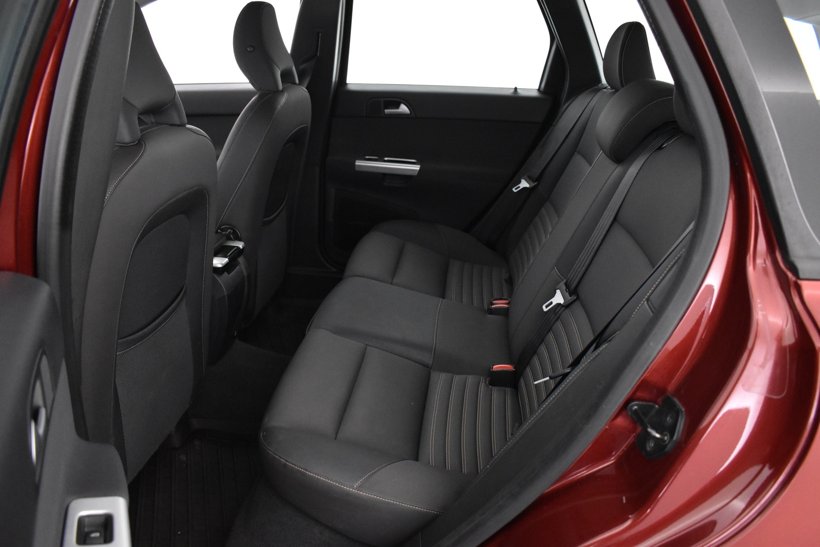 VOLVO V50 2010