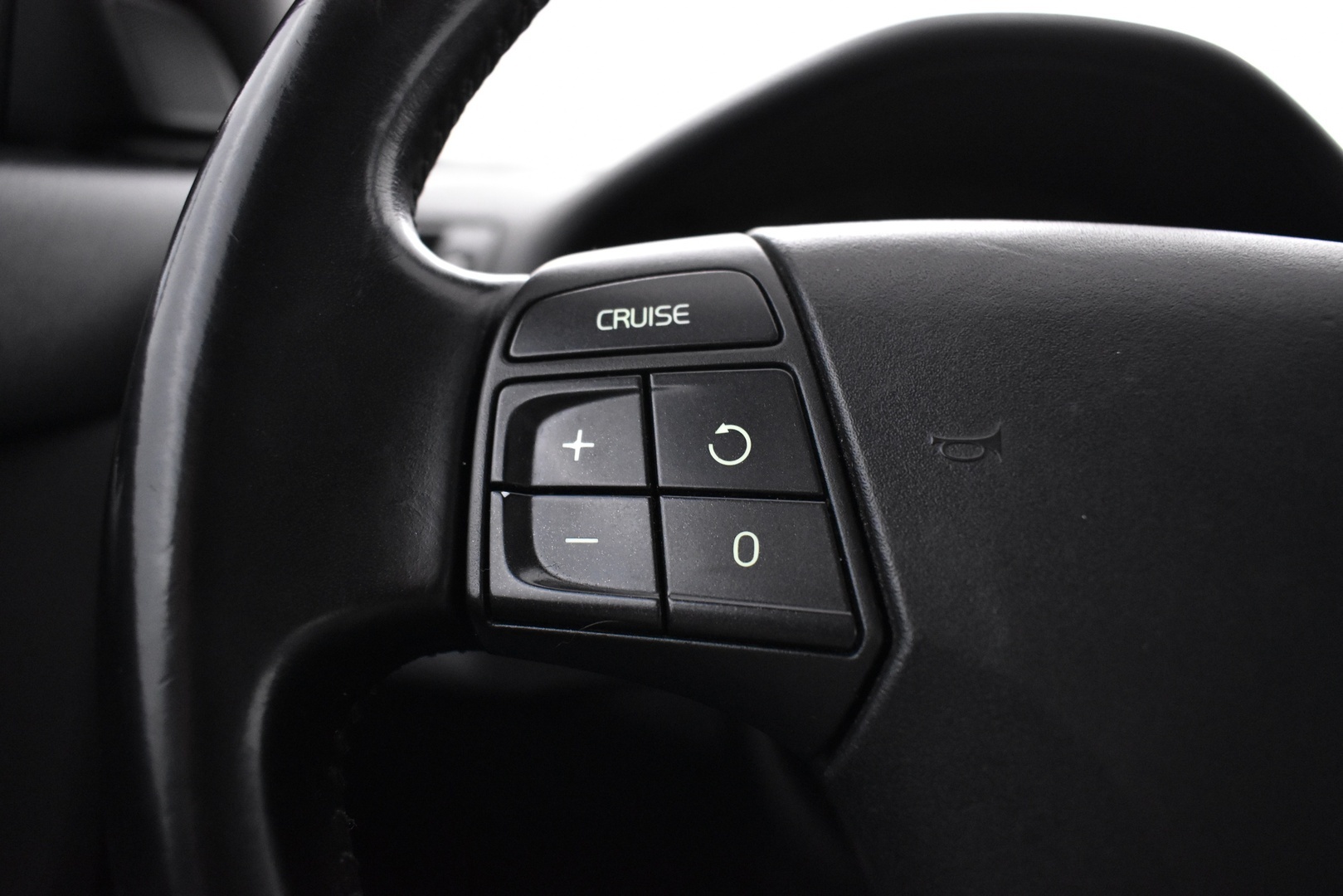 VOLVO V50 2010