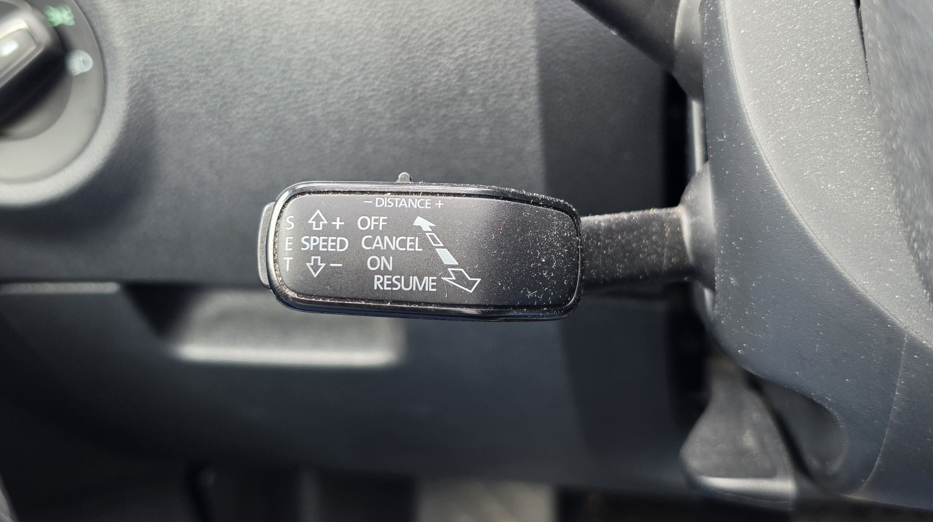 SKODA Octavia 2016
