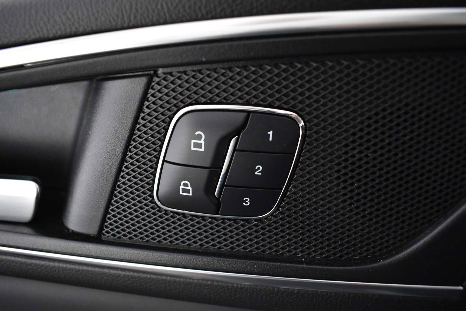 FORD S-Max 2015
