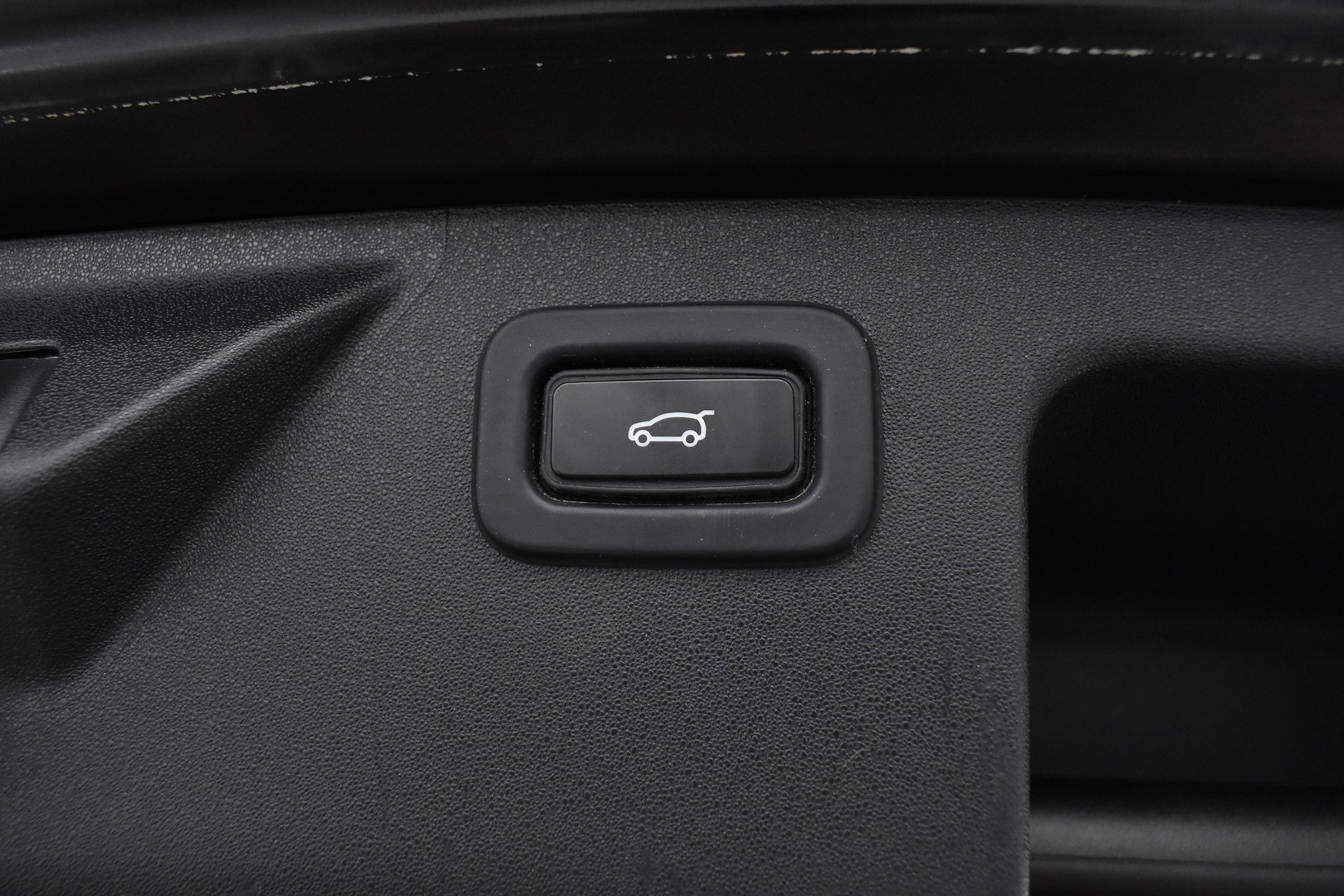 LAND ROVER Discovery Sport 2021