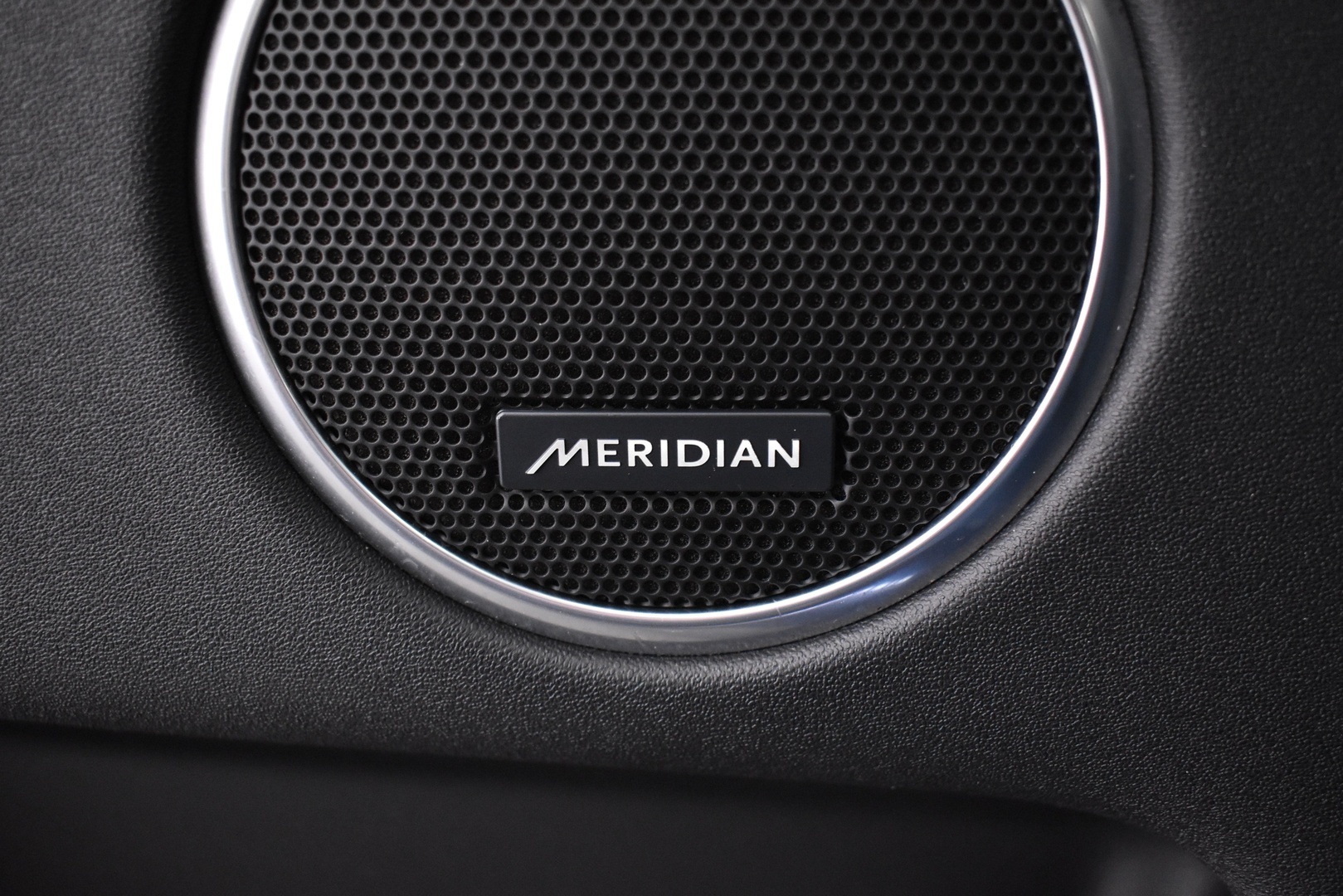 LAND ROVER Discovery Sport 2021