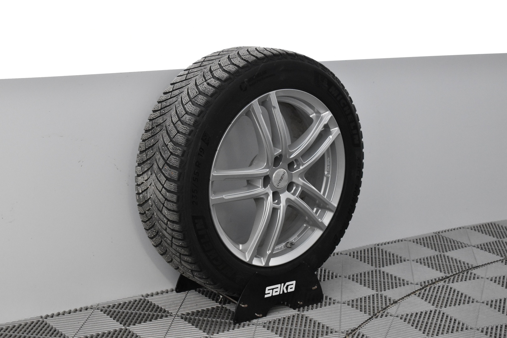 LAND ROVER Discovery Sport 2021