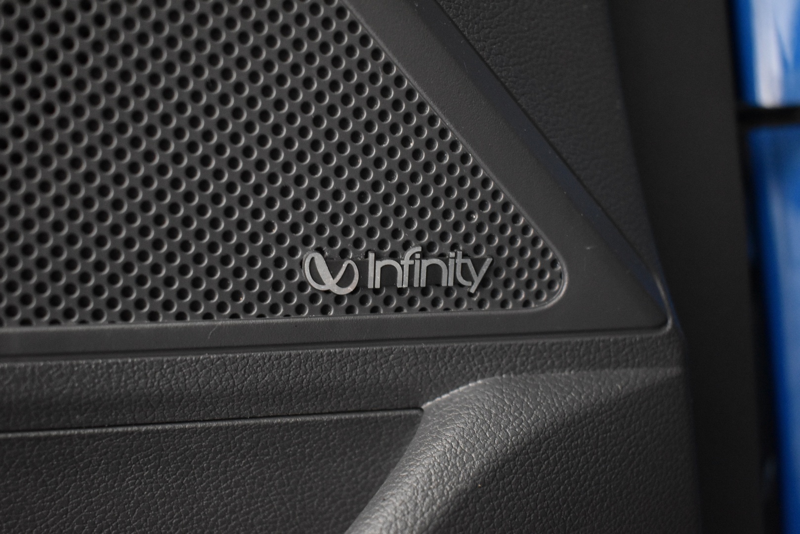 HYUNDAI IONIQ PLUG-IN 2017