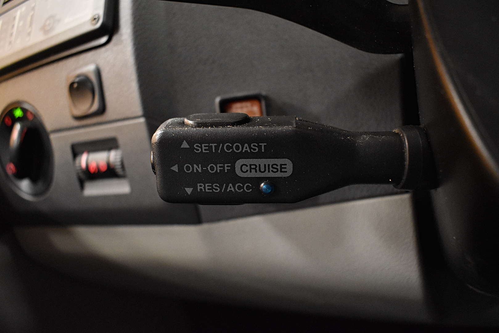 VOLKSWAGEN Transporter 2010