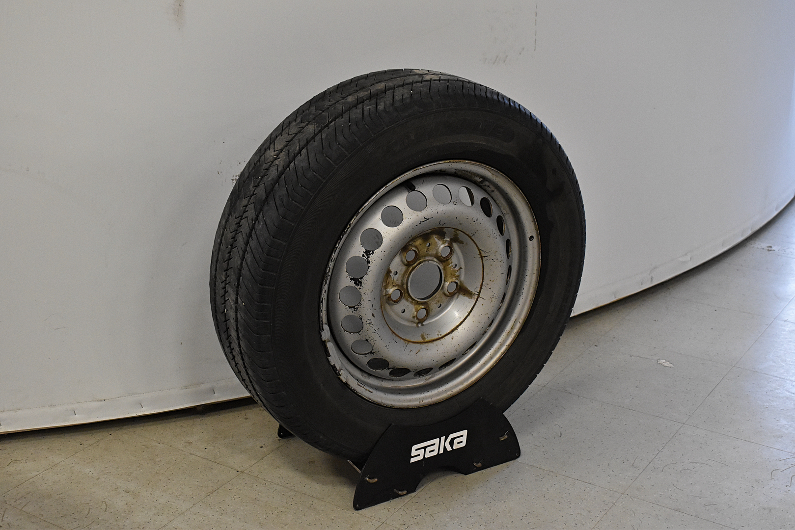 VOLKSWAGEN Transporter 2010