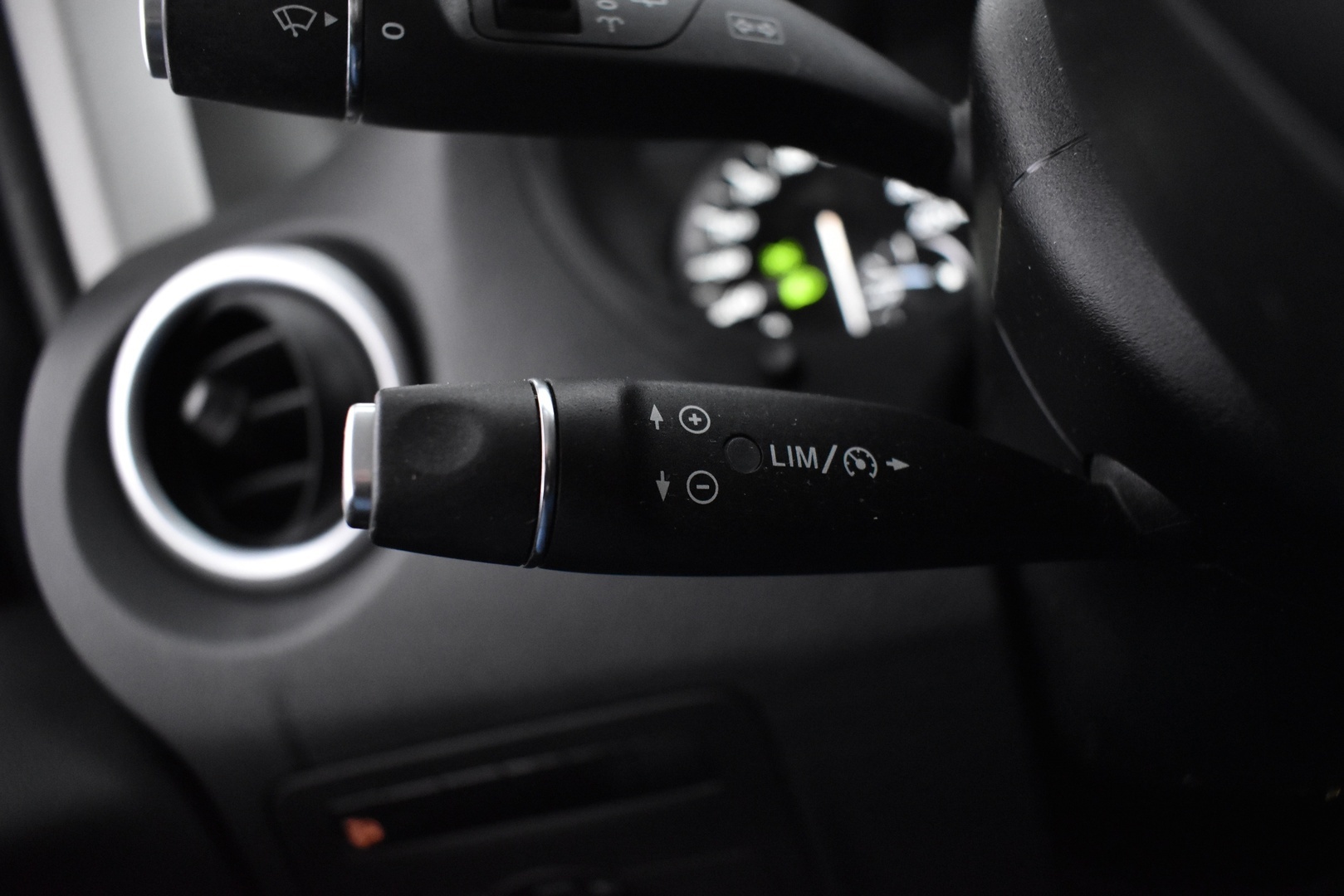 MERCEDES-BENZ Vito 2016