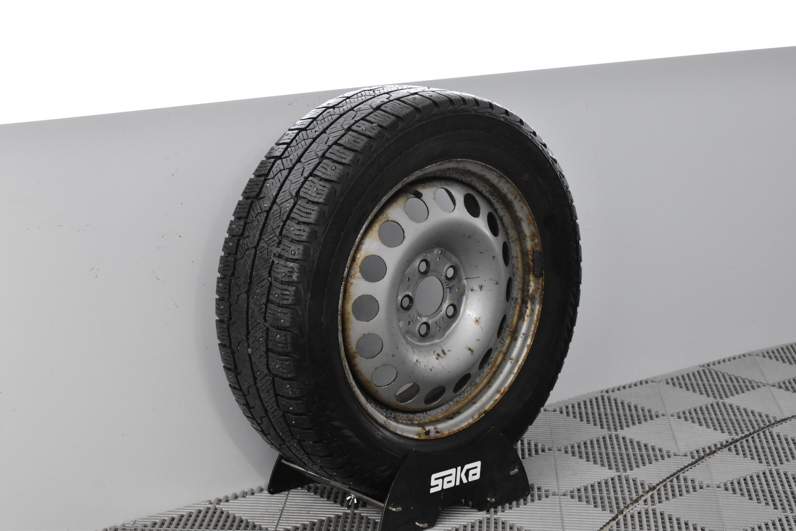 MERCEDES-BENZ Vito 2016