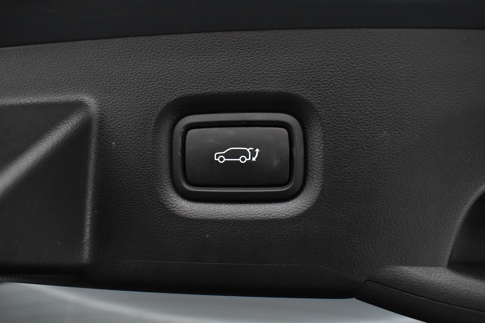 HYUNDAI IONIQ 5 2023