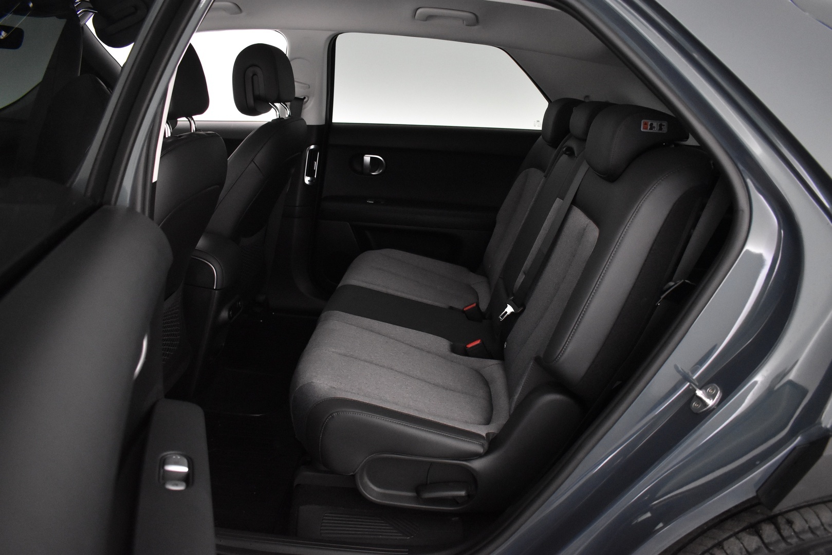 HYUNDAI IONIQ 5 2023