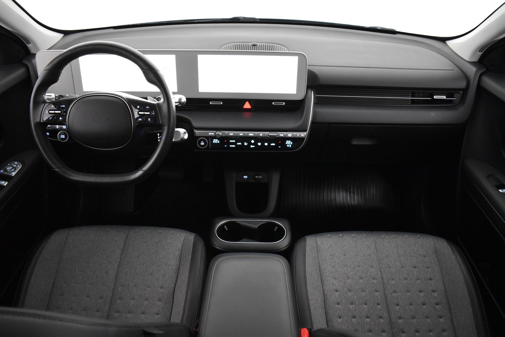 HYUNDAI IONIQ 5 2023