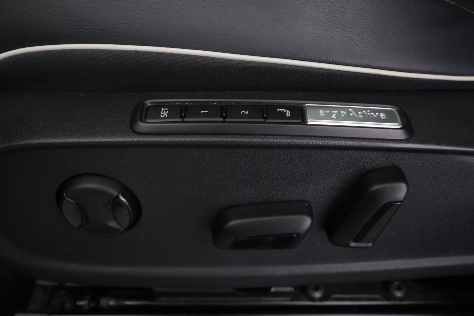 VOLKSWAGEN ID.4 2022