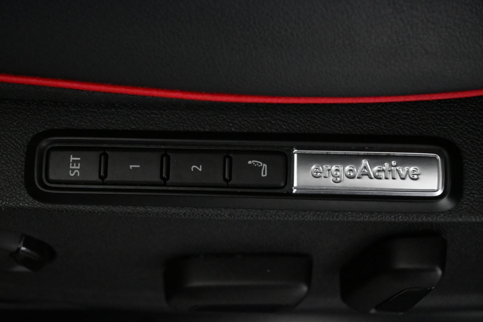 VOLKSWAGEN ID.5 2023