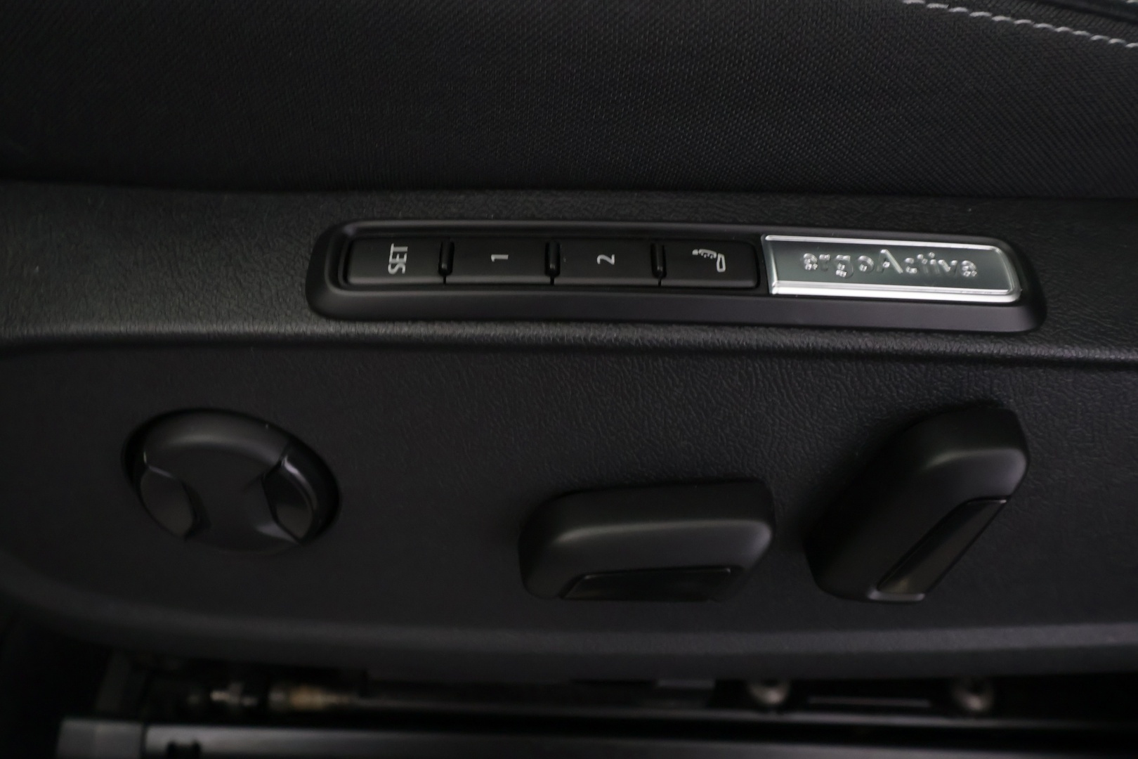 VOLKSWAGEN ID.3 2023