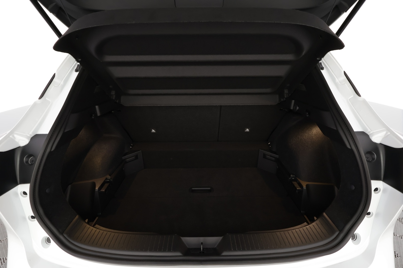 NISSAN Qashqai 2025