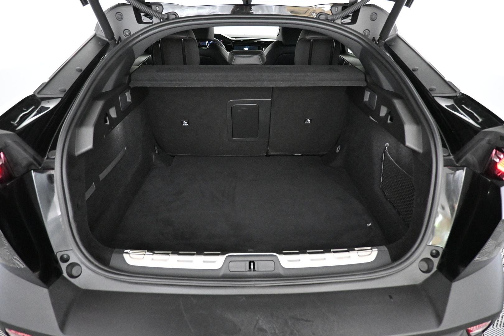 PEUGEOT 408 2024