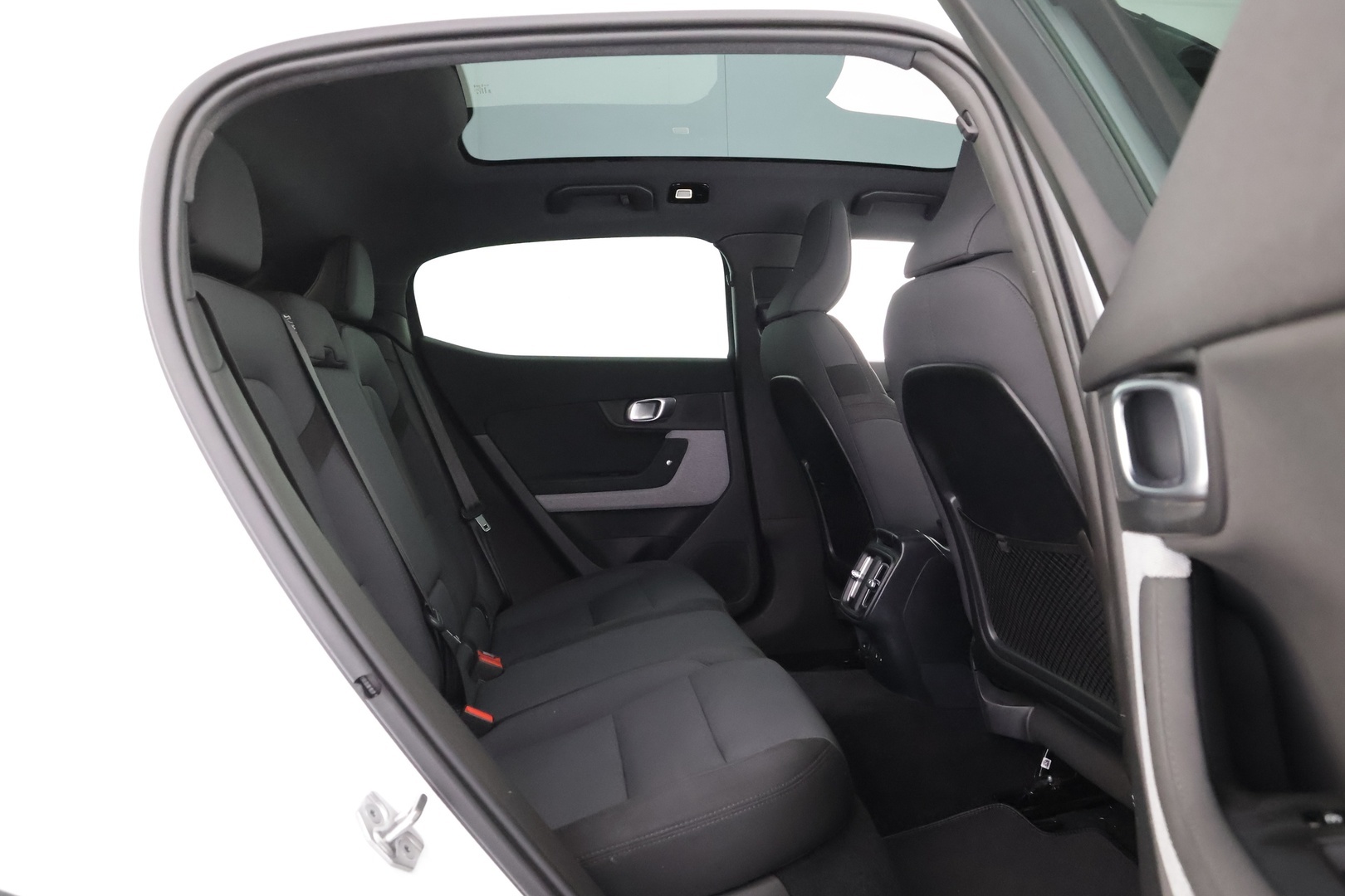 POLESTAR 2 2022