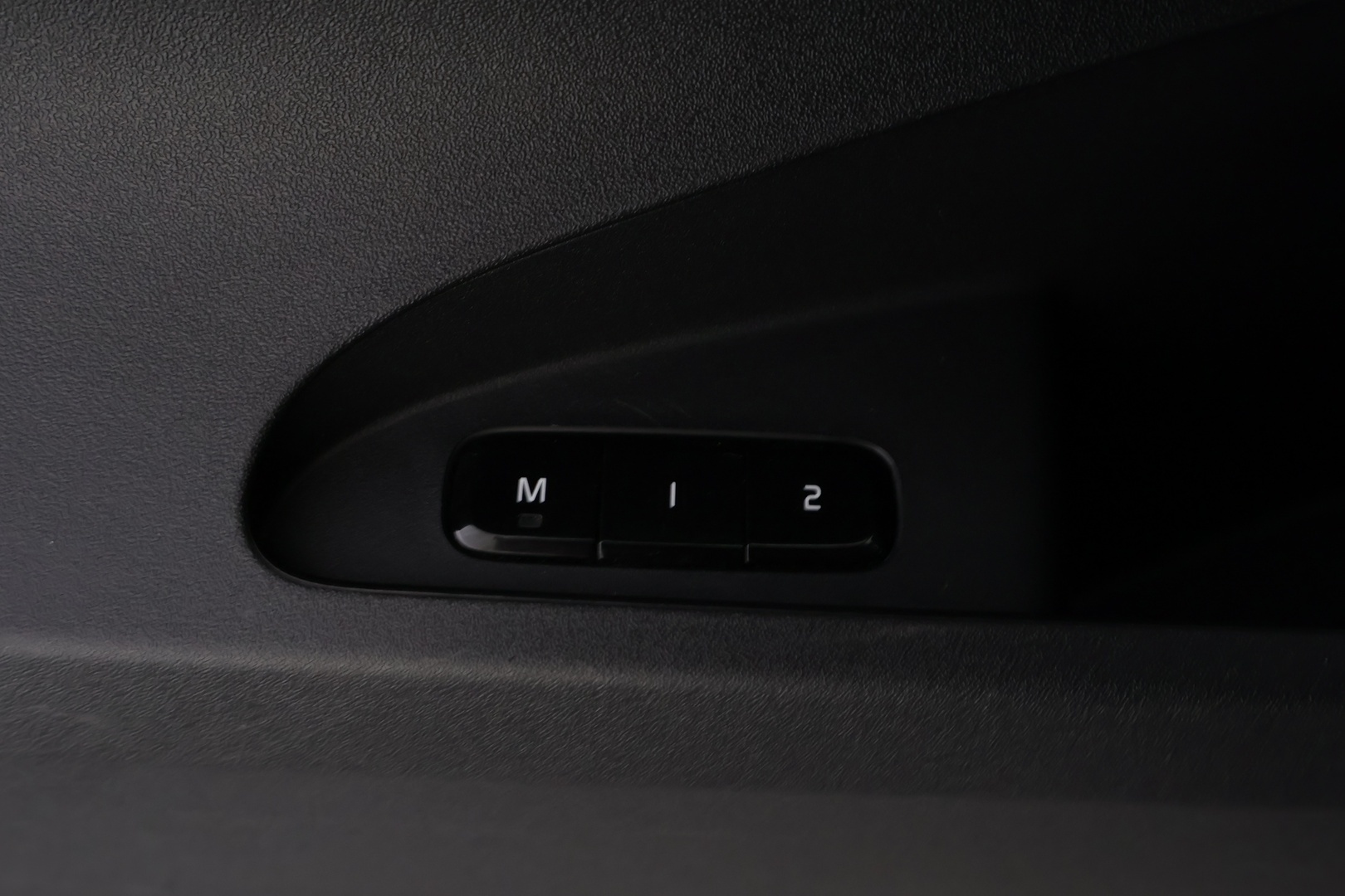 POLESTAR 2 2022