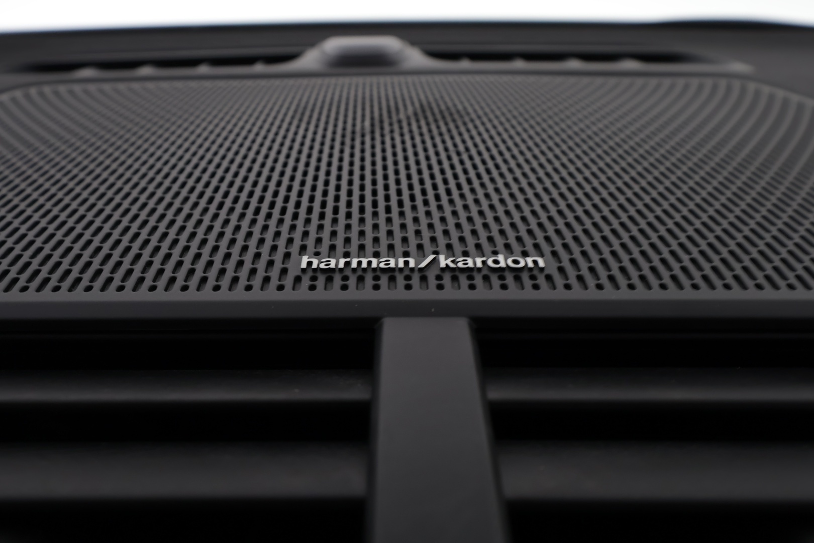 POLESTAR 2 2022