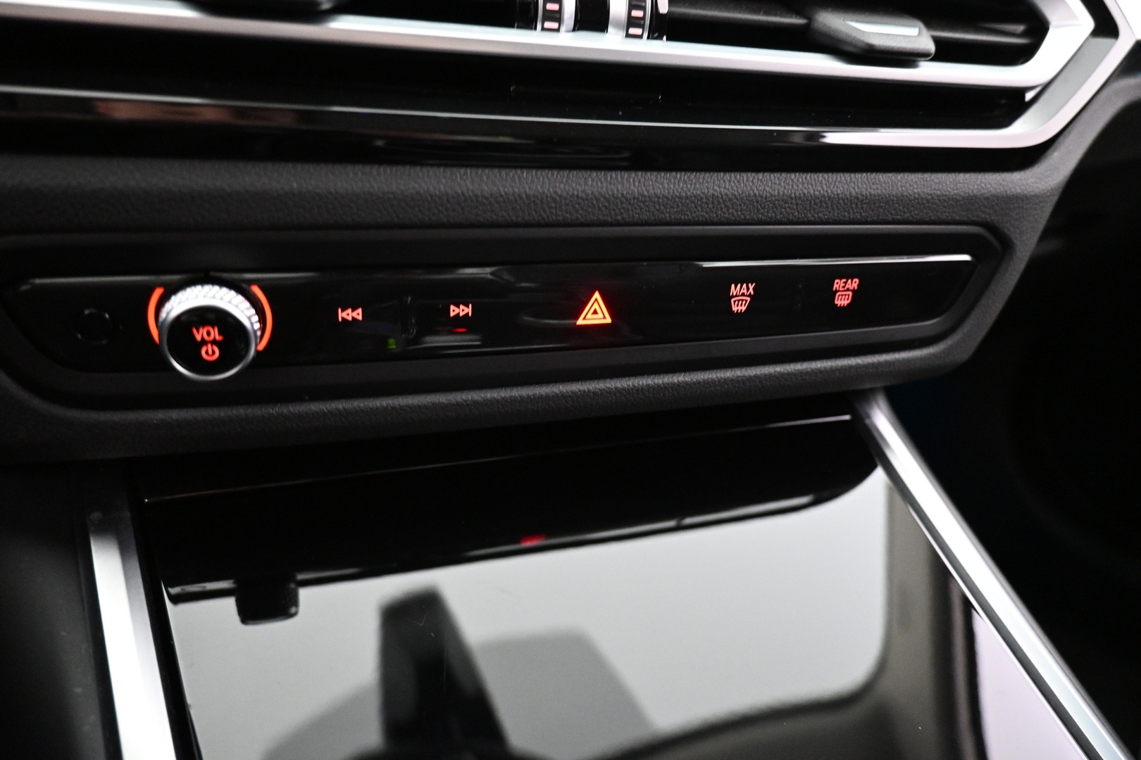 BMW i4 2024