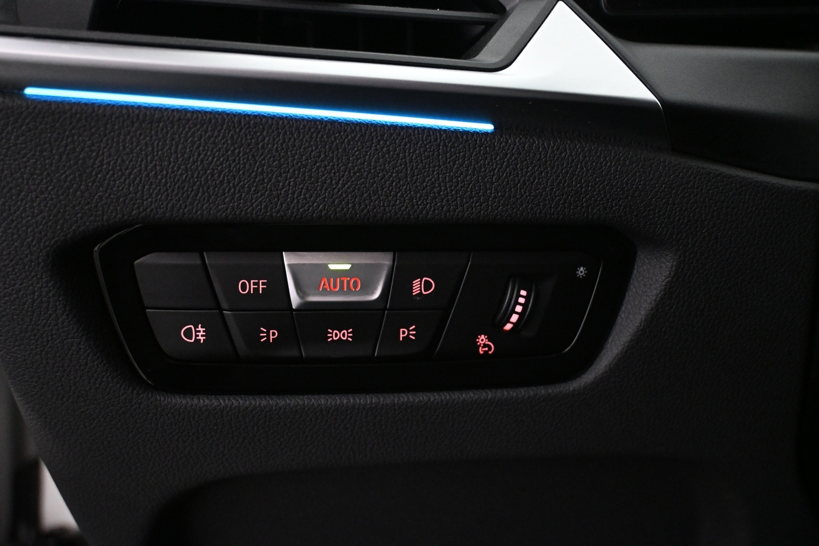 BMW i4 2024
