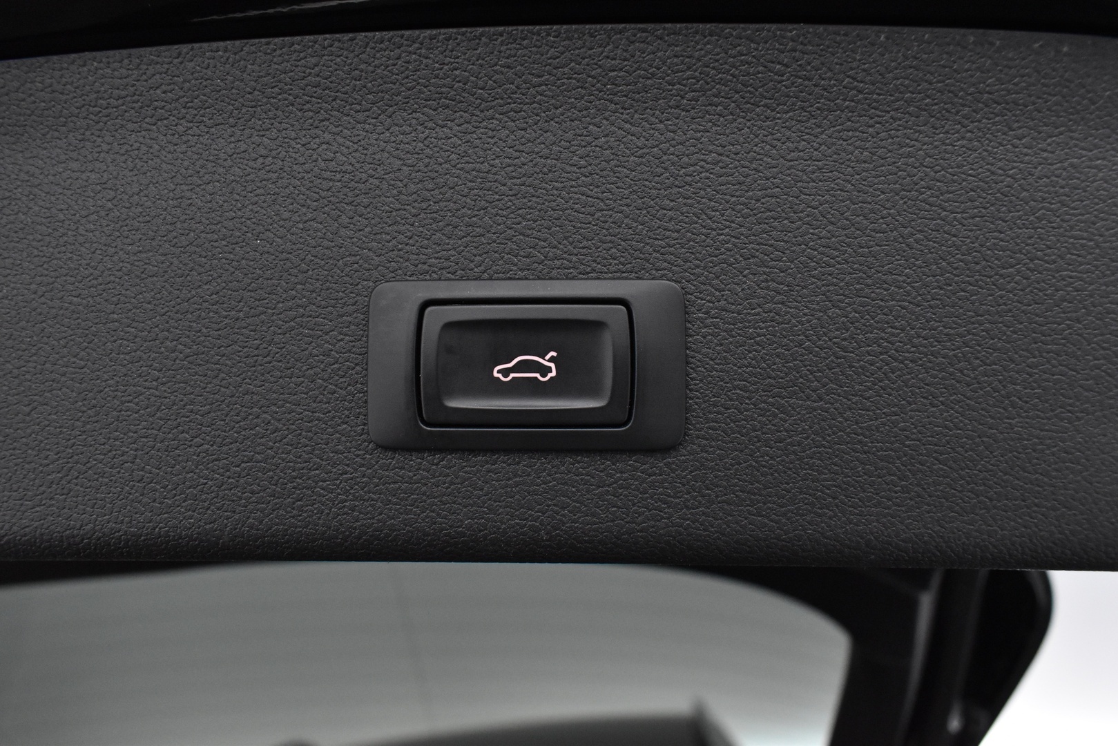 AUDI A4 ALLROAD 2013