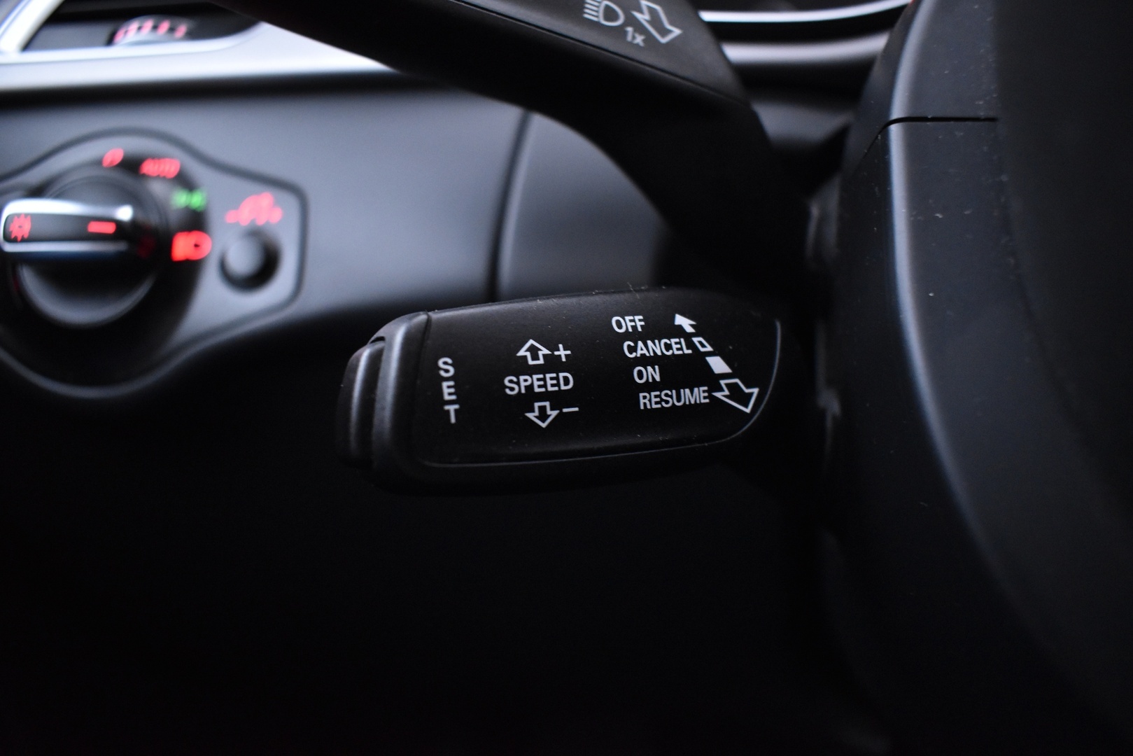 AUDI A4 ALLROAD 2013