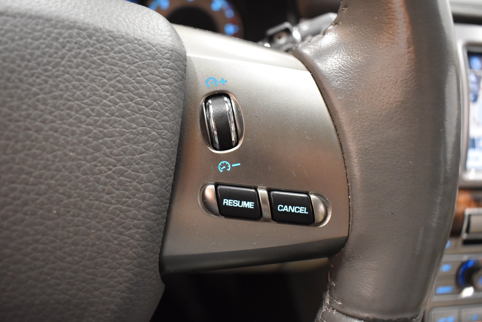 JAGUAR XF 2008
