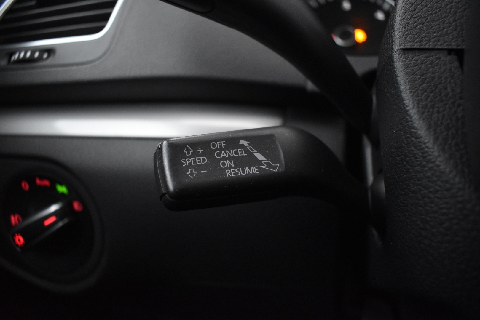 VOLKSWAGEN Sharan 2013