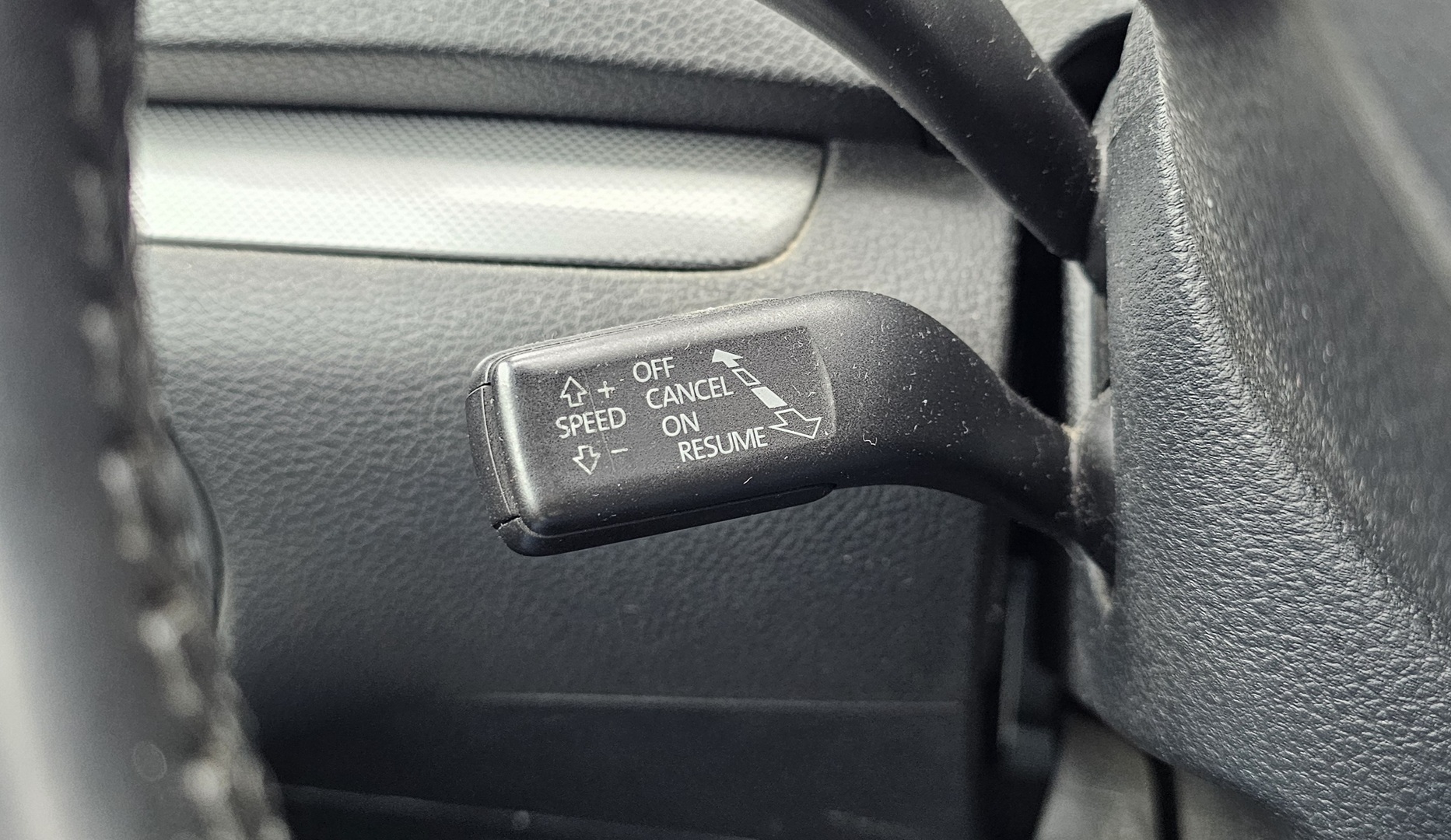 VOLKSWAGEN Sharan 2013