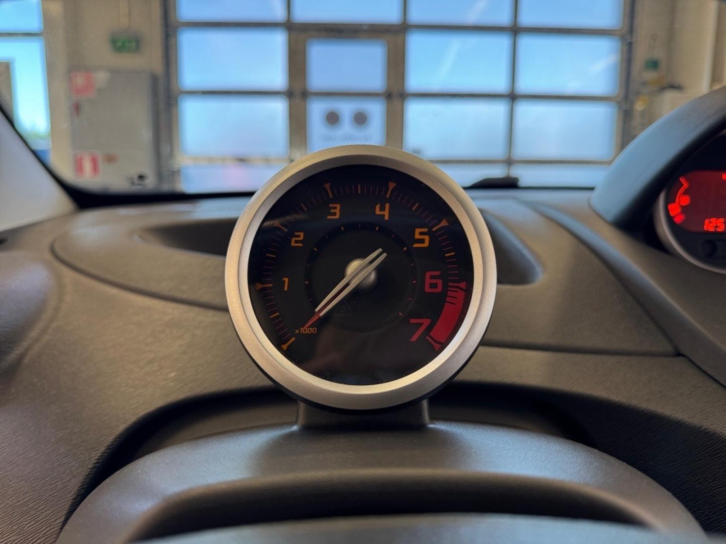 RENAULT Twingo 15