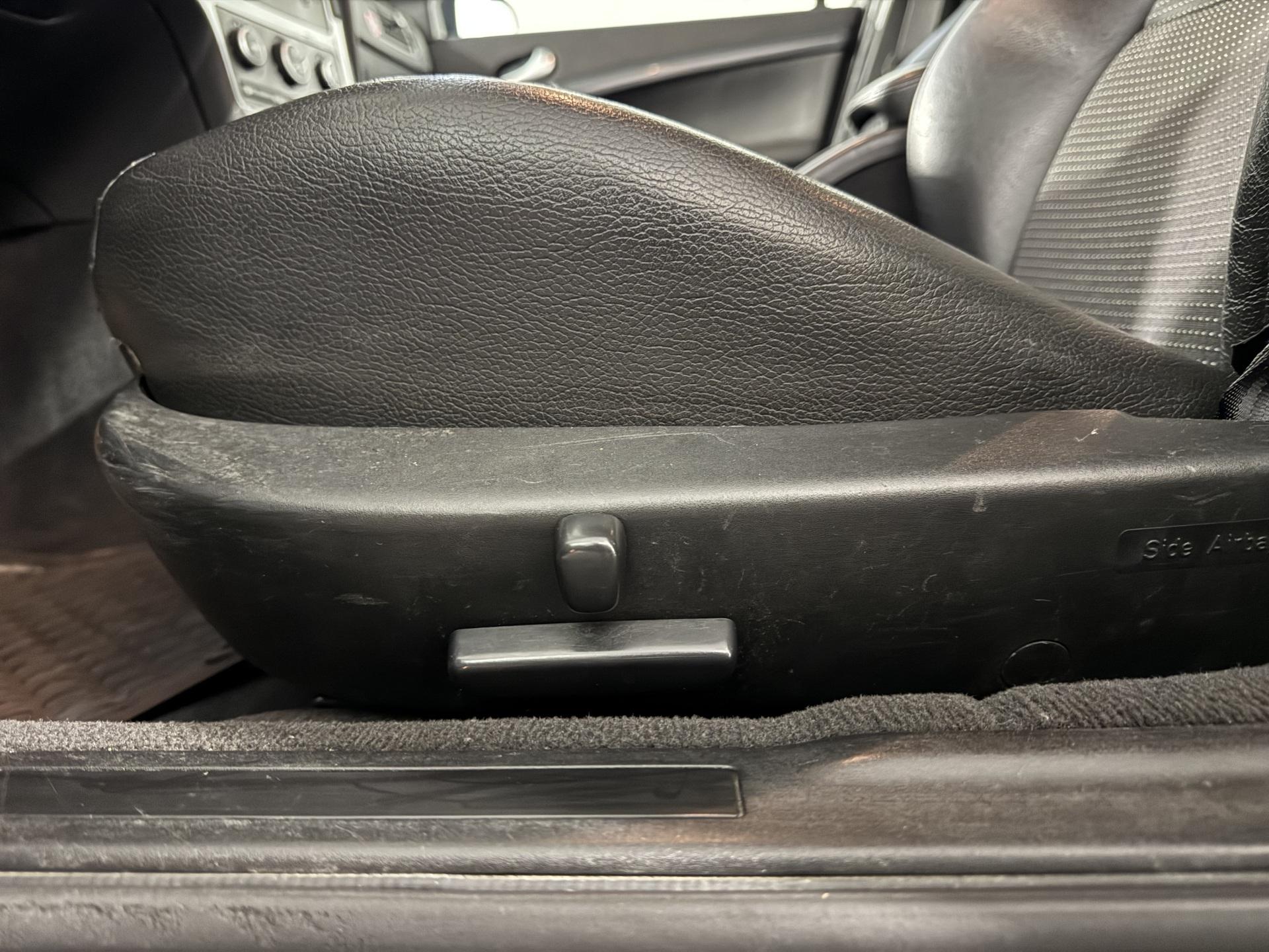 SAAB 9-5 12