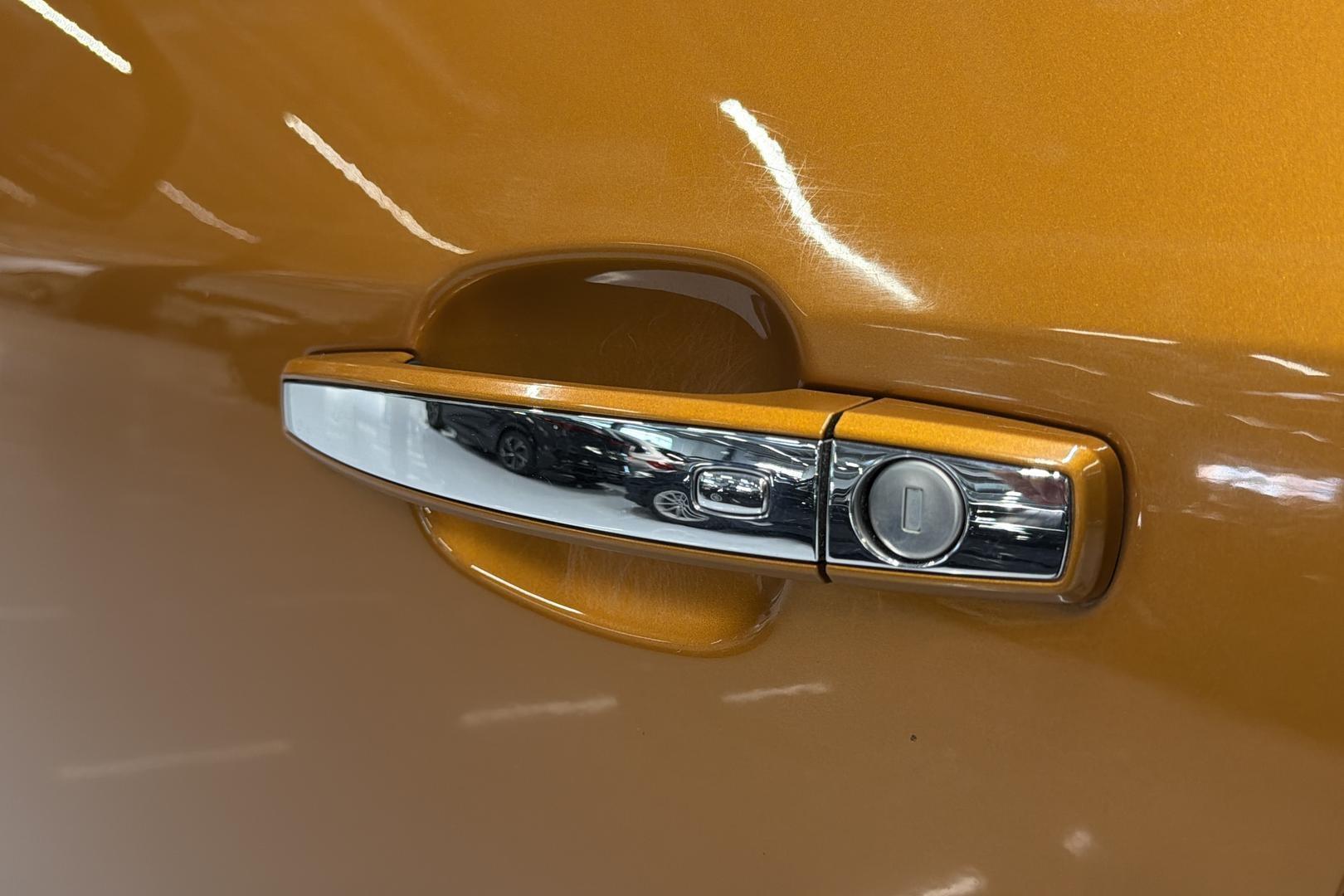 OPEL Mokka 26