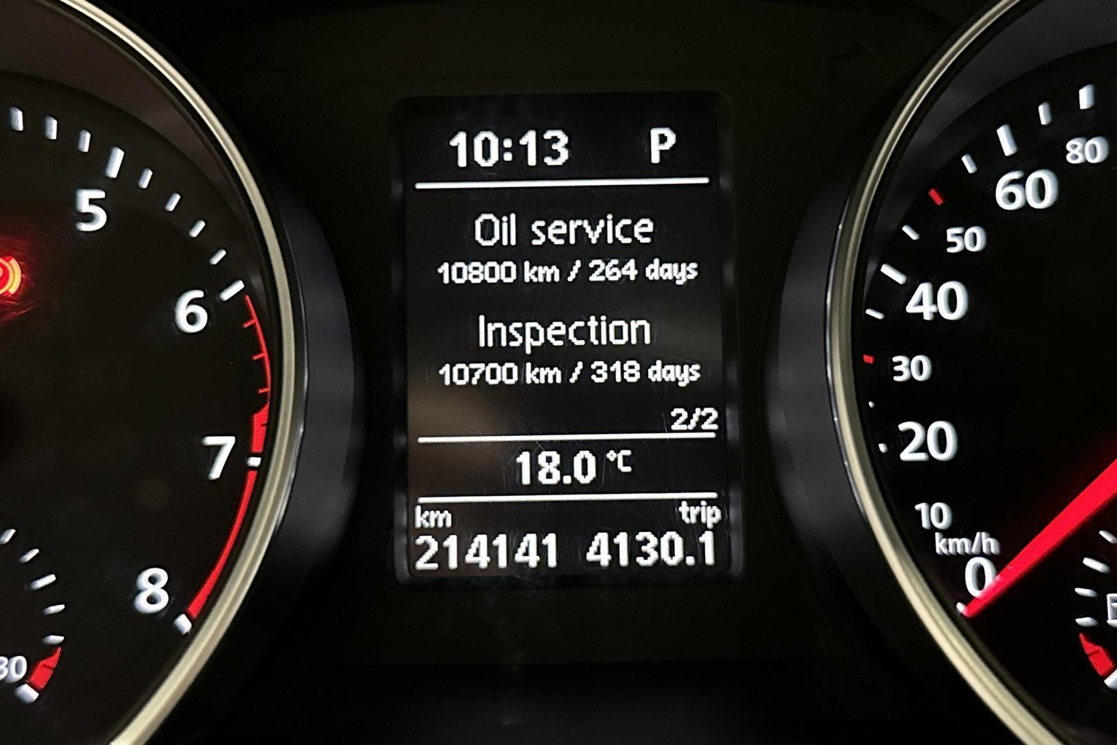 VOLKSWAGEN Jetta 2017