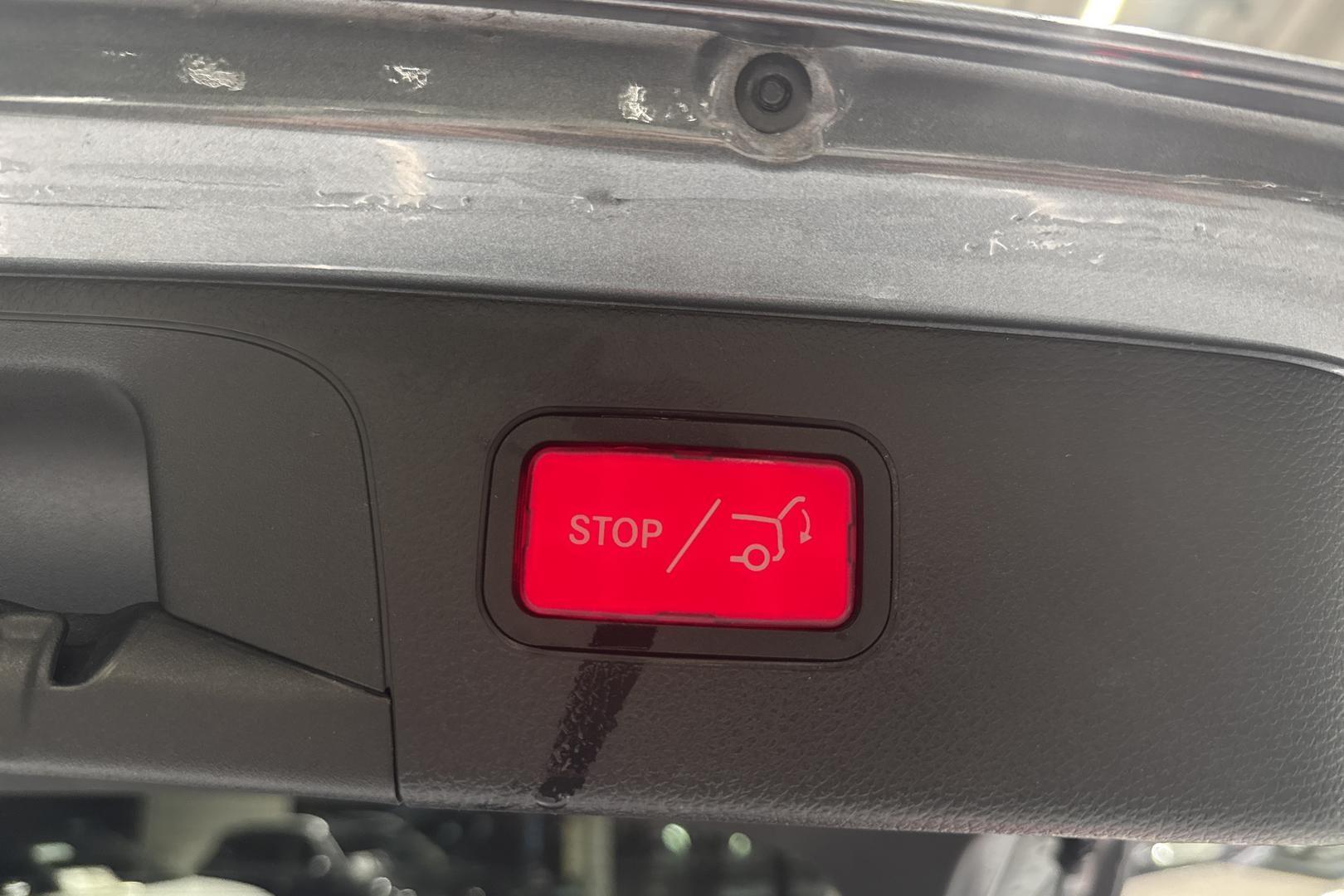 Mercedes-Benz GLC 2017