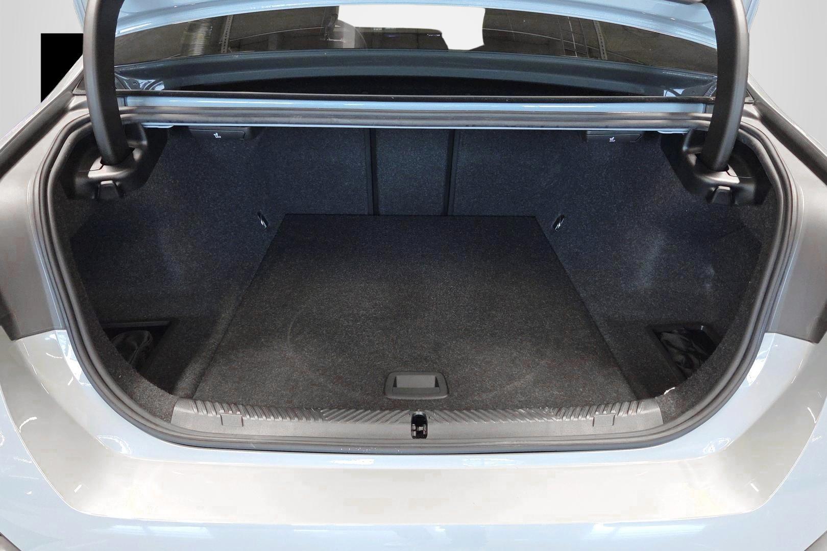 BMW i5 M60 2024