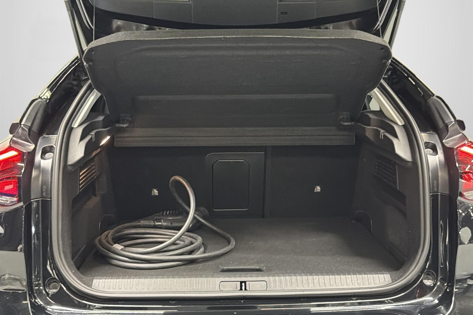 Citroen C4 2022