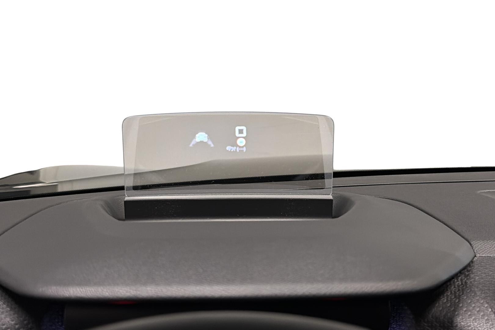 Citroen C4 2022