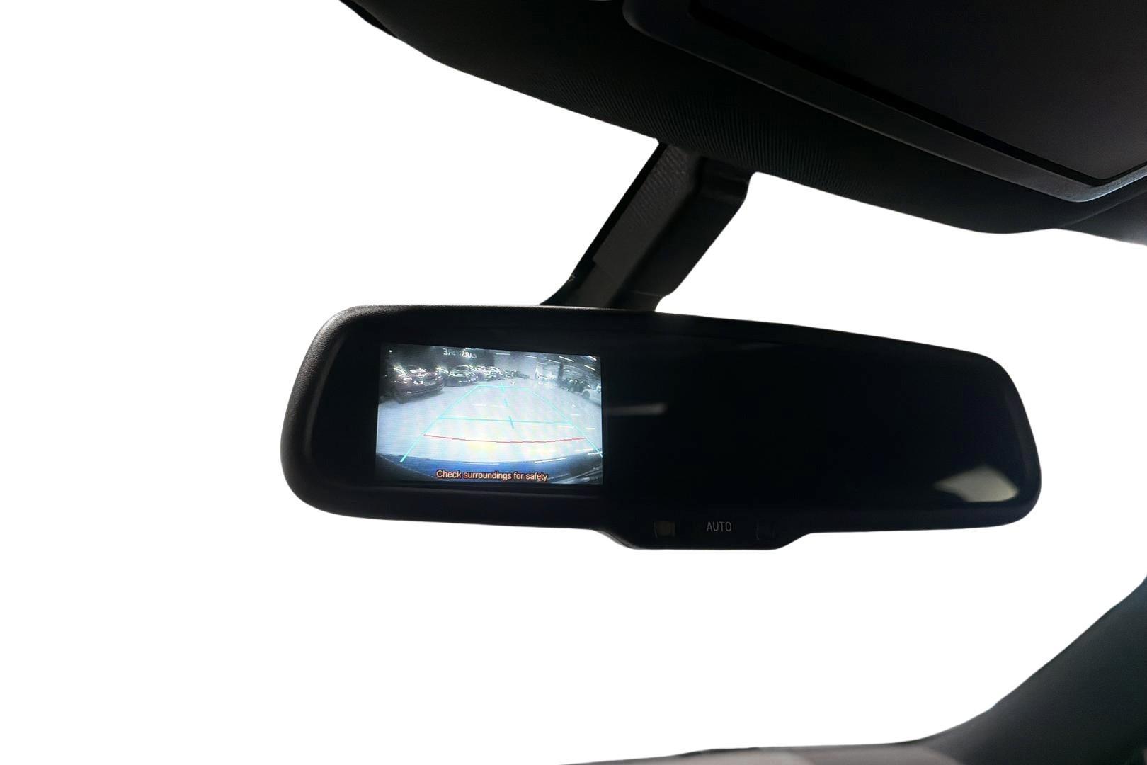 Lexus CT 2012